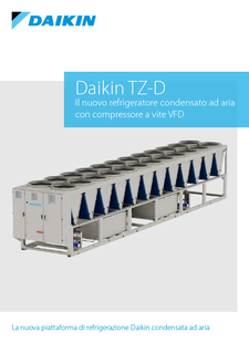 20240605 Catalogo TZ-D.pdf